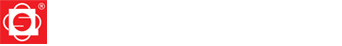 網(wǎng)絡(luò)經(jīng)濟(jì)主體信息